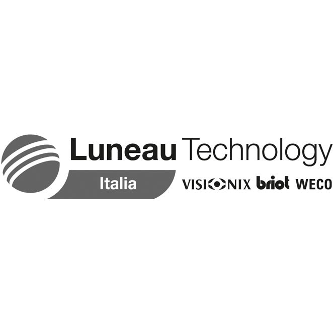 luneau-technology